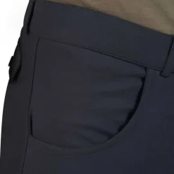 Pantalon d'équitation pour homme Collioure Canter