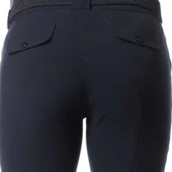 Pantalon d'équitation pour homme Collioure Canter