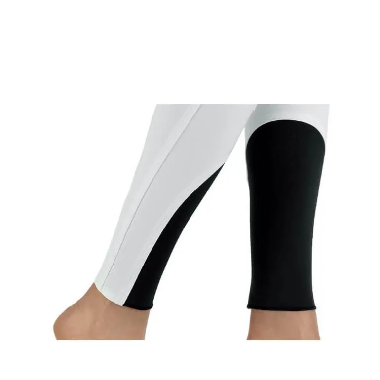 Pantalon d'équitation pour femme Boston Equiline
