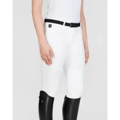 Pantalon d'équitation pour femme Boston Equiline