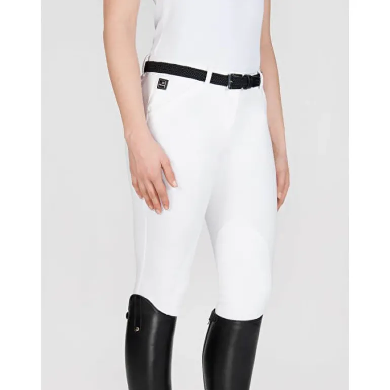 Pantalon d'équitation pour femme Boston Equiline