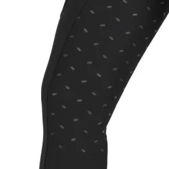 Pantalon d'équitation pour femme Zahra QHP