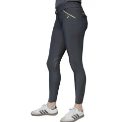 Pantalon d'équitation pour femme Catarina Flags&Cup