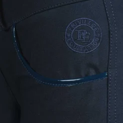 Pantalon d'équitation pour femme Parence Privilège Équitation