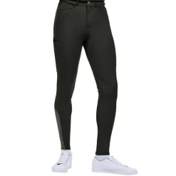 Pantalon d'équitation pour homme Pro Pin Tommy Hilfiger