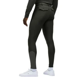 Pantalon d'équitation pour homme Pro Pin Tommy Hilfiger