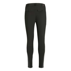 Pantalon d'équitation pour homme Pro Pin Tommy Hilfiger