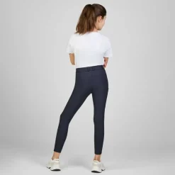 Pantalon d'équitation pour enfant New Brooklyn Pikeur