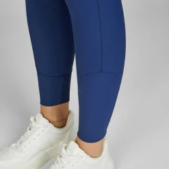 Pantalon d'équitation pour femme full grip Heritage Eskadron