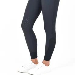 Pantalon d'équitation pour femme Cornet Série Limitée Time To Ride