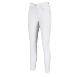 Pantalon d'équitation pour femme Camie Pikeur