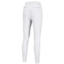 Pantalon d'équitation pour femme Camie Pikeur