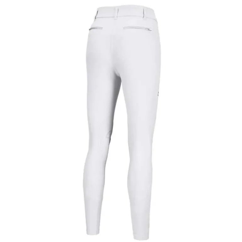 Pantalon d'équitation pour femme Camie Pikeur