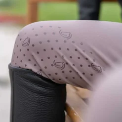 Pantalon d'équitation pour homme Mylord Time to Ride