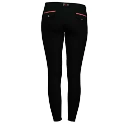 Pantalon d'équitation pour femme Cayenne Flags & Cup