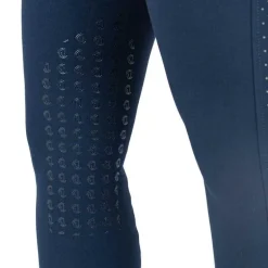 Pantalon d'équitation pour femme Up to you TIME to RIDE