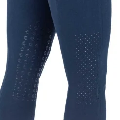 Pantalon d'équitation pour femme Up to you TIME to RIDE