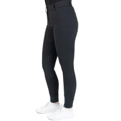 Pantalon d'équitation pour femme Up to you TIME to RIDE