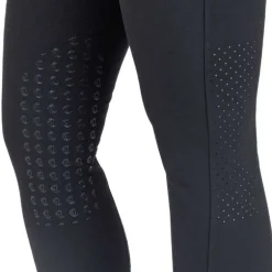 Pantalon d'équitation pour femme Up to you TIME to RIDE