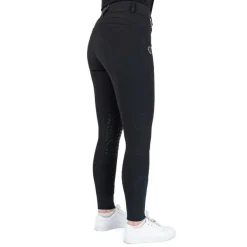 Pantalon d'équitation pour femme Up to you TIME to RIDE