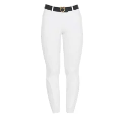 Pantalon d'équitation pour femme Zenda Equestro