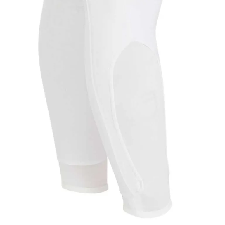 Pantalon d'équitation pour femme Zenda Equestro