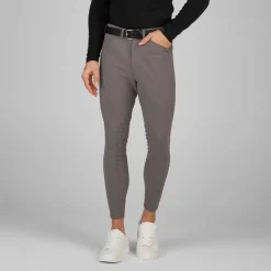 Pantalon d'équitation pour homme New Rodrigo Pikeur