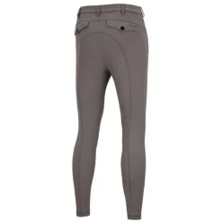 Pantalon d'équitation pour homme New Rodrigo Pikeur