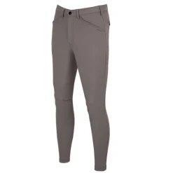 Pantalon d'équitation pour homme New Rodrigo Pikeur