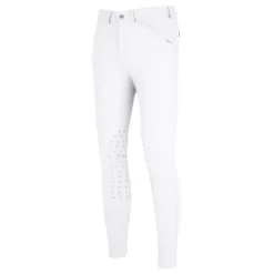 Pantalon d'équitation pour homme New Rodrigo Pikeur