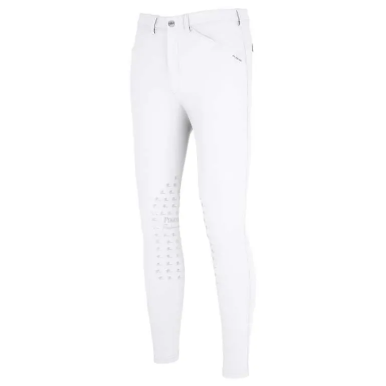 Pantalon d'équitation pour homme New Rodrigo Pikeur