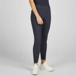 Pantalon d'équitation pour femme Eskadron