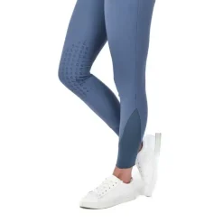 Pantalon d'équitation pour femme Papillon Time to Ride