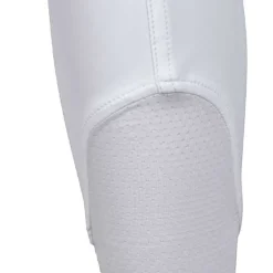 Pantalon d'équitation pour homme Guérande Flags&Cup