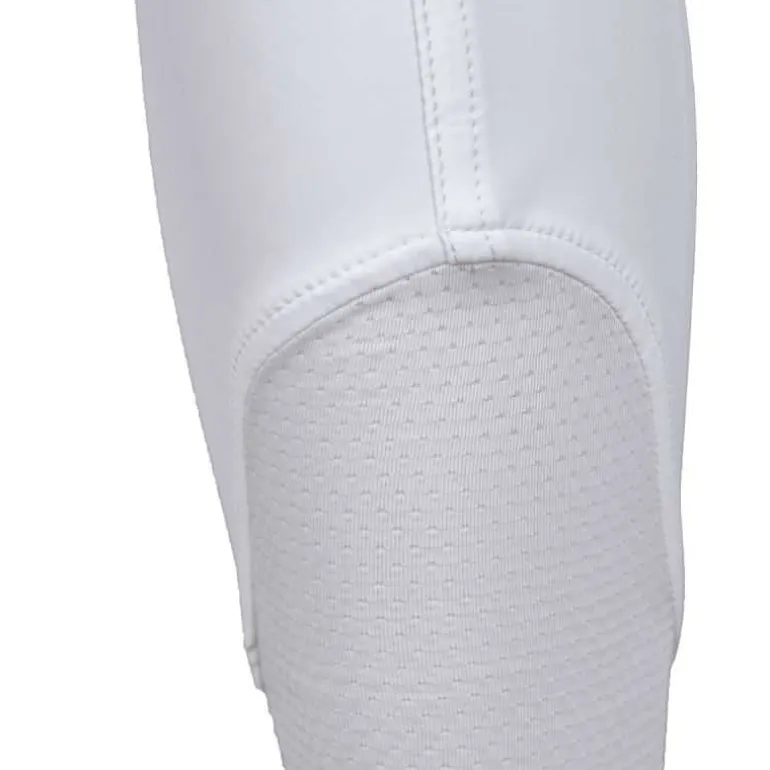 Pantalon d'équitation pour homme Guérande Flags&Cup