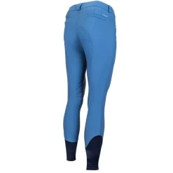 Pantalon d'équitation pour homme Guérande Flags&Cup