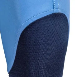 Pantalon d'équitation pour homme Guérande Flags&Cup