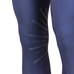 Pantalon d'équitation pour homme Guérande Flags&Cup