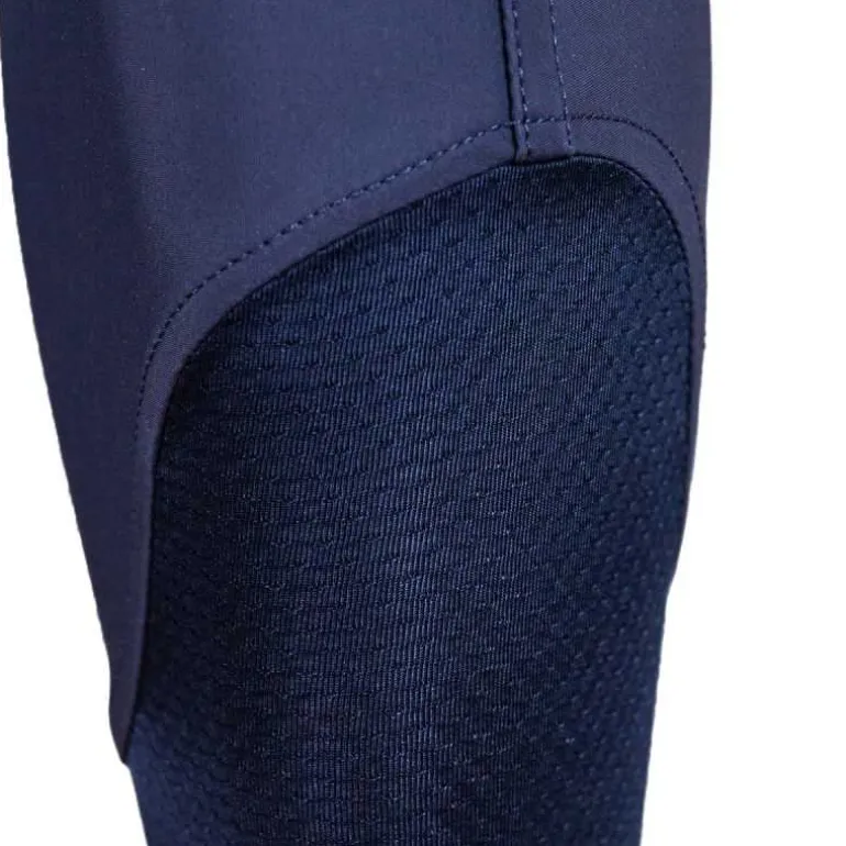 Pantalon d'équitation pour homme Guérande Flags&Cup