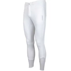 Pantalon d'équitation pour homme Guérande Flags&Cup