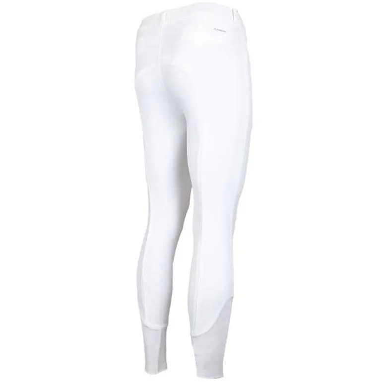 Pantalon d'équitation pour homme Guérande Flags&Cup