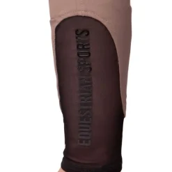 Pantalon d'équitation Rylee Junior Grip QHP