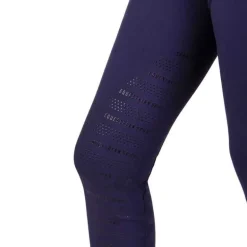 Pantalon d'équitation Rylee Junior Grip QHP