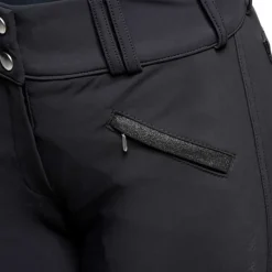 Pantalon d'équitation Umanak junior Flags&Cup