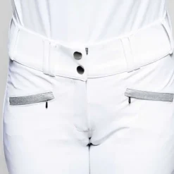 Pantalon d'équitation Umanak junior Flags&Cup