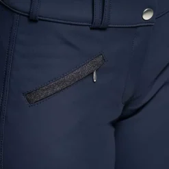 Pantalon d'équitation Umanak junior Flags&Cup