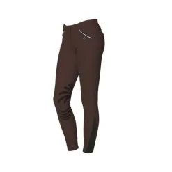 Pantalon enfant Cayenne Flags&Cup
