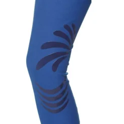 Pantalon enfant Cayenne Flags&Cup