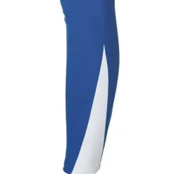 Pantalon enfant Cayenne Flags&Cup