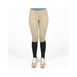 Pantalon femme Adèle 2.0 Samshield